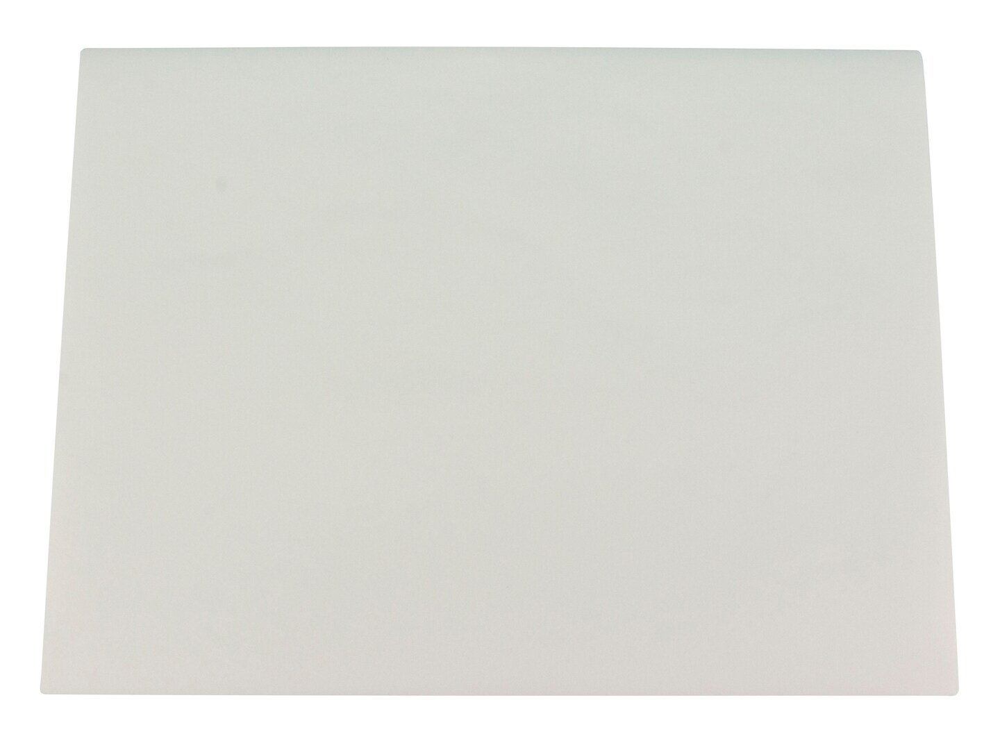 Sax Sketch and Trace Paper, 25 lbs, 9 x 12 Inches, White, Pack of 500