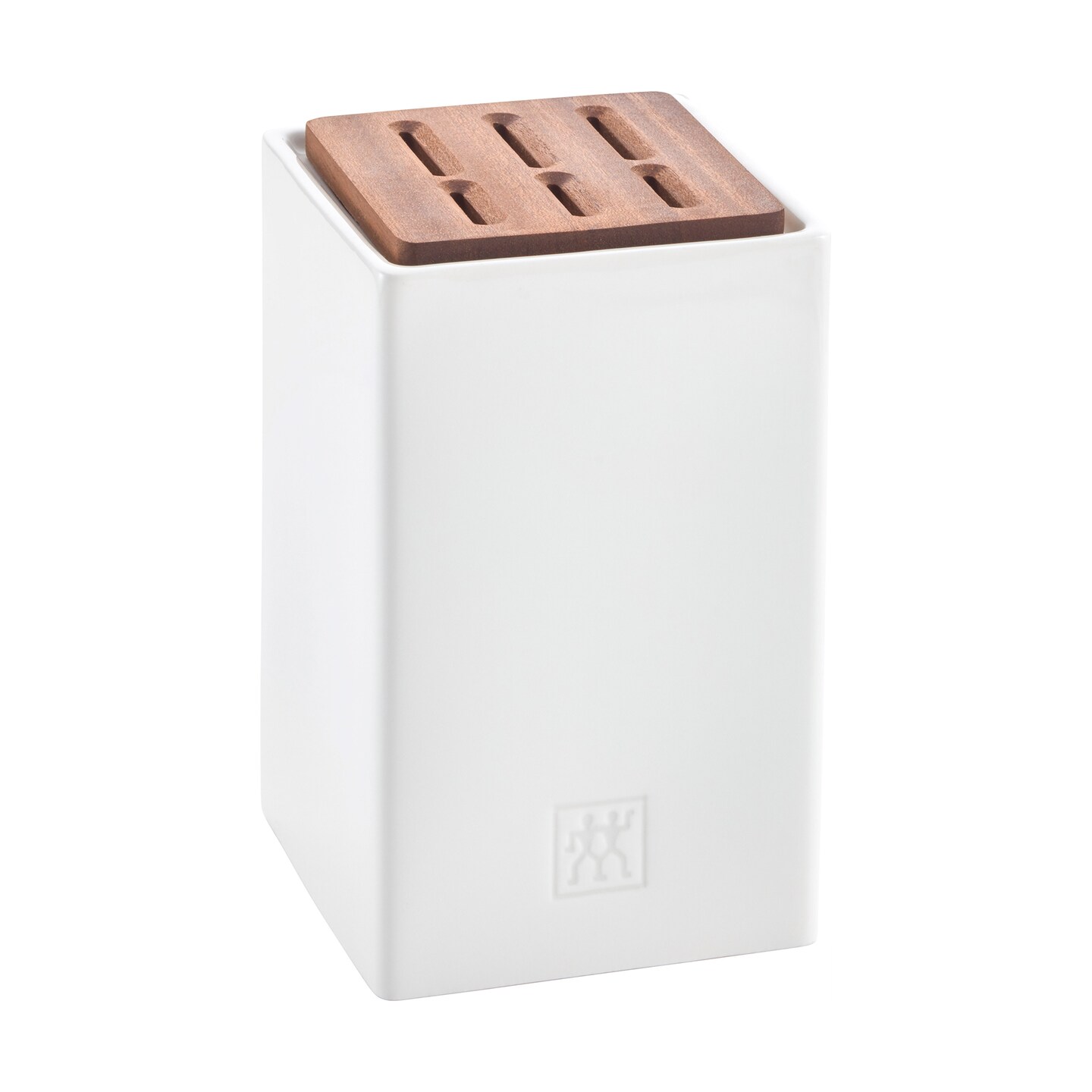 ZWILLING Ceramic Storage Box Michaels