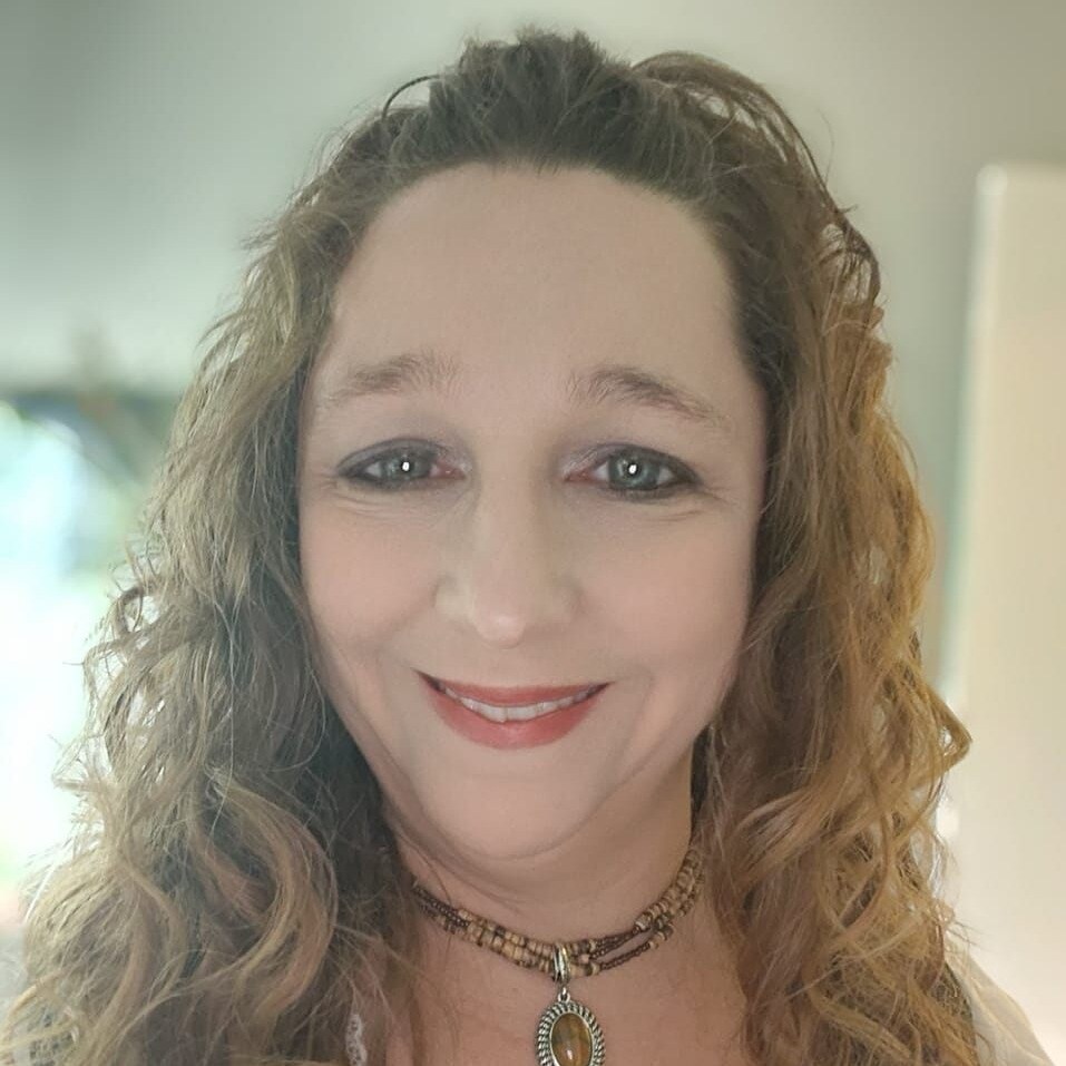 storefront avatar