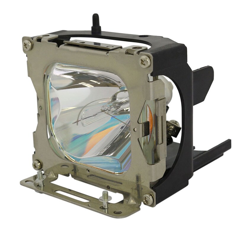 Viewsonic RLU-150-03A Assembly Lamp with Quality Projector Bulb Inside