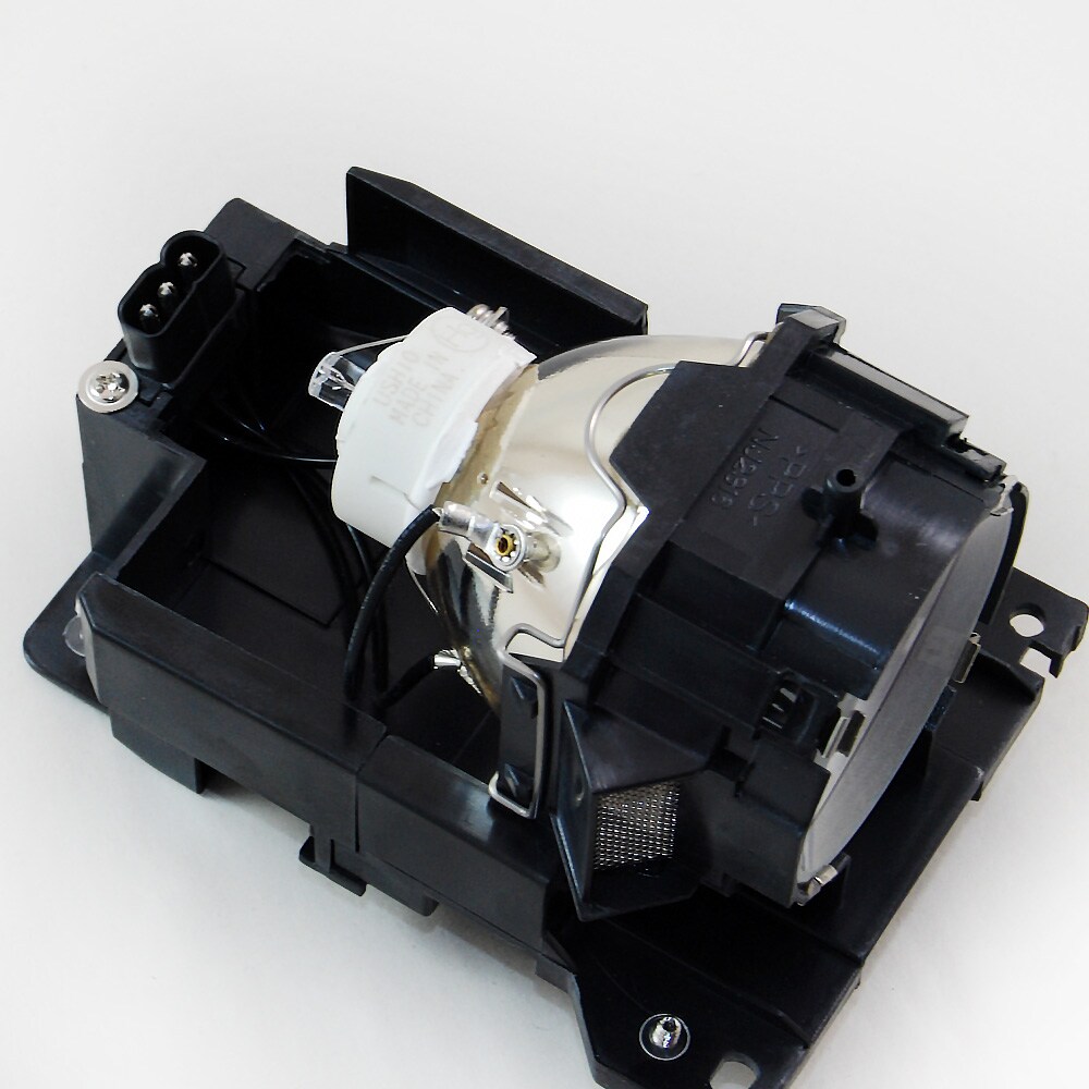 Infocus SP-LAMP-038 Projector Housing with Genuine Original OEM Bulb