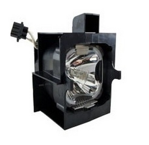 Barco R9841760 Projector Housing with Genuine Original OEM Bulb