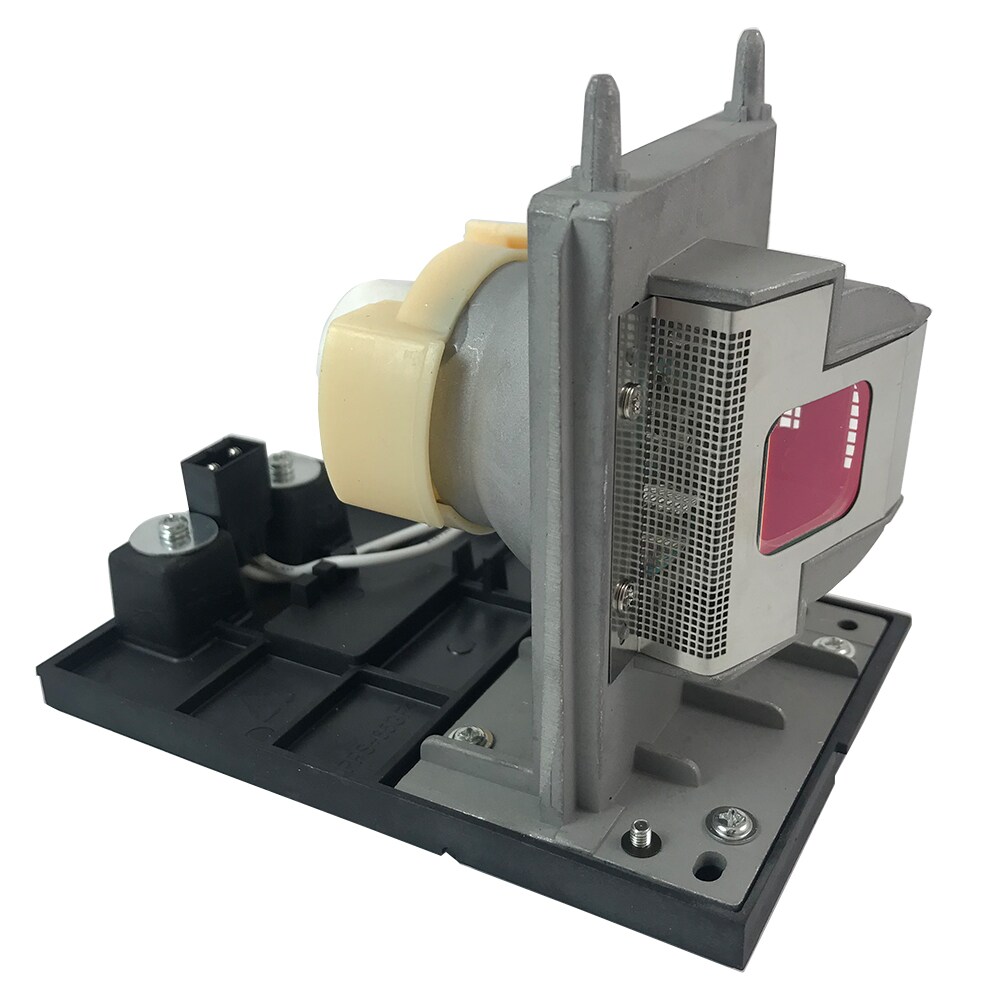SmartBoard 685ix Assembly Lamp with Quality Projector Bulb Inside