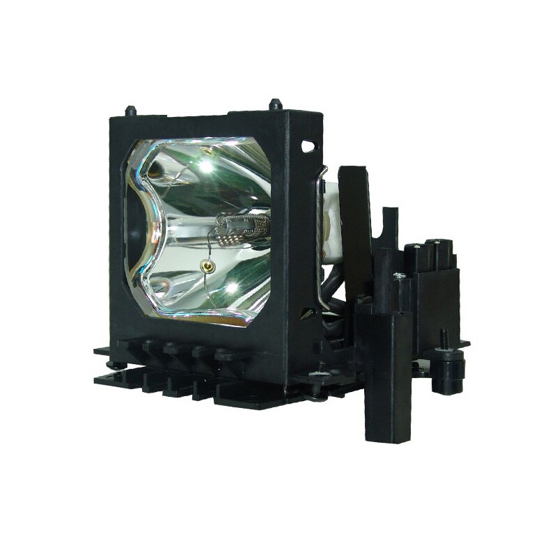 BenQ CP-X1250 Assembly Lamp with Quality Projector Bulb Inside