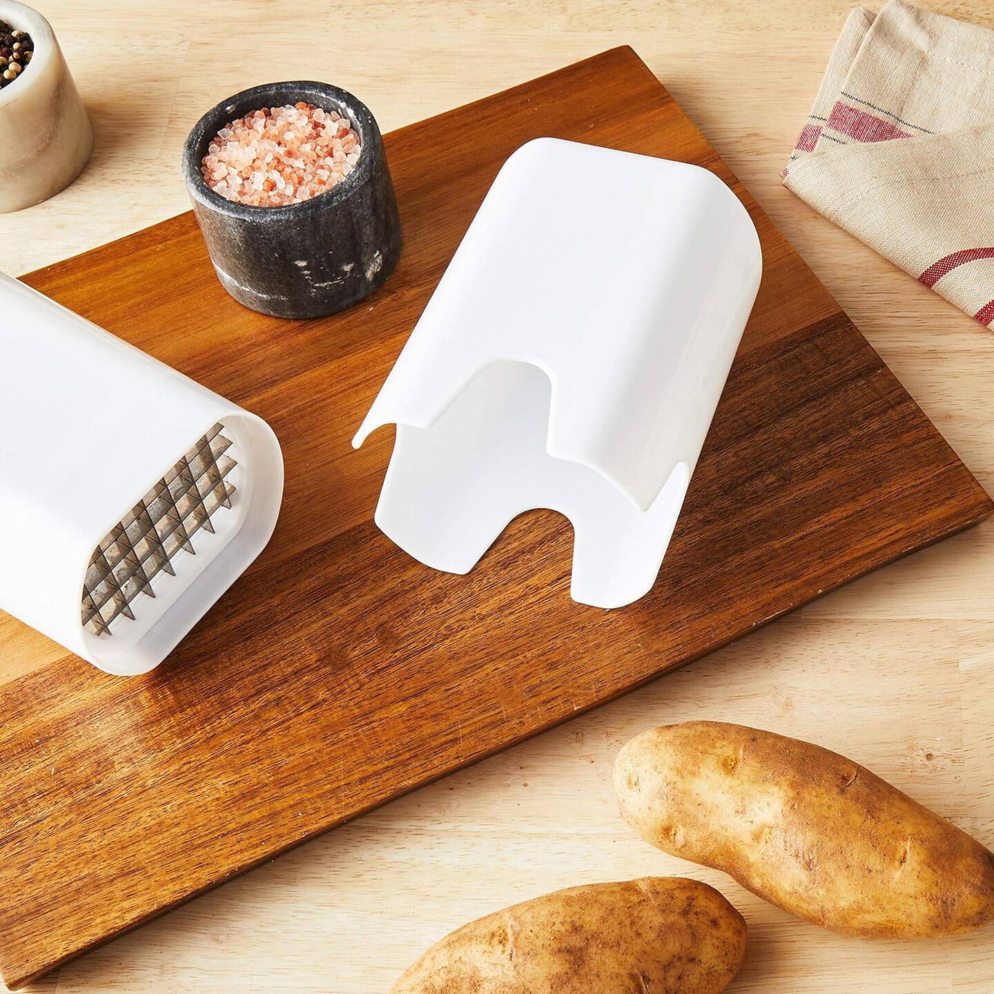 Fox Run Potato and Vegetable Cutter