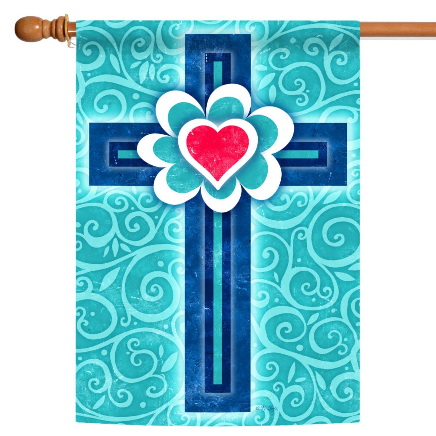 toland-home-garden-blue-and-white-heart-cross-outdoor-house-flag-40-x