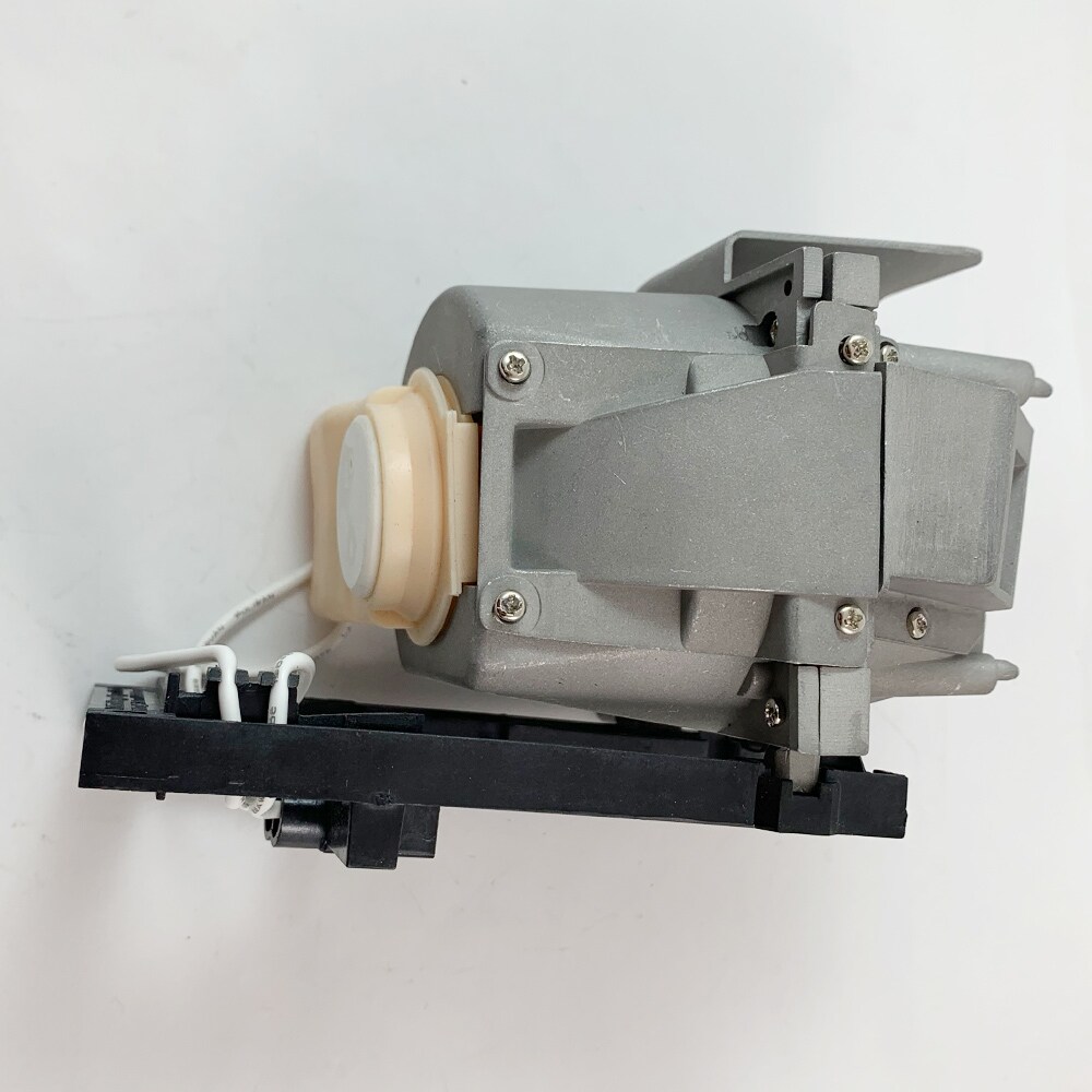 SmartBoard Unifi 70 Projector Housing with Genuine Original OEM Bulb