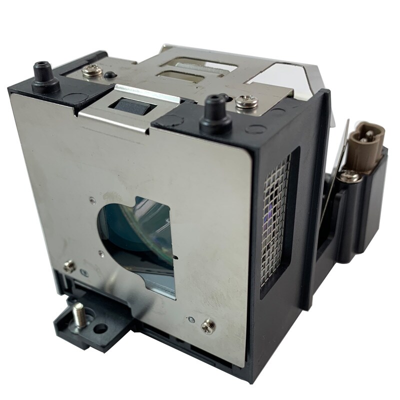 Sharp AN-100LP Assembly Lamp with Quality Projector Bulb Inside