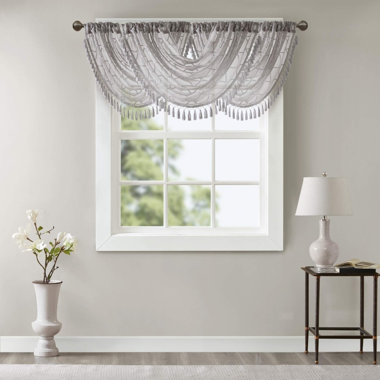 Best HD Pictures about  Madison Park Curtains And Valances  with No AI Images