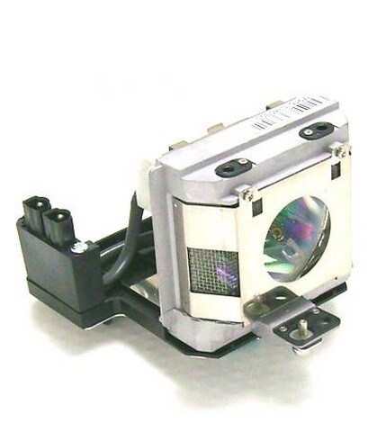 Sharp XV-Z2000 Assembly Lamp with Quality Projector Bulb Inside