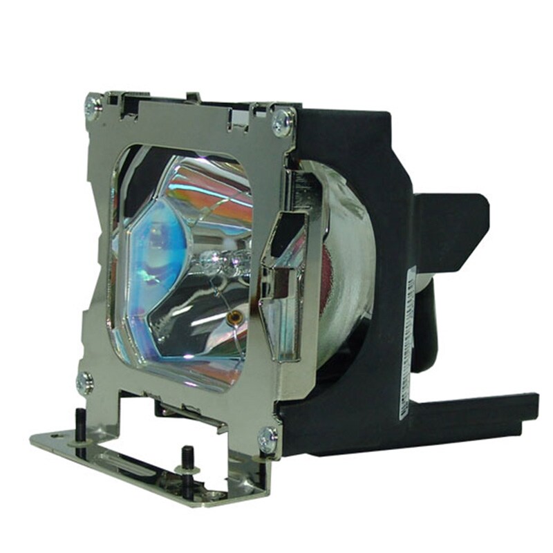 Ask Proxima DP6850 Assembly Lamp with Quality Projector Bulb Inside