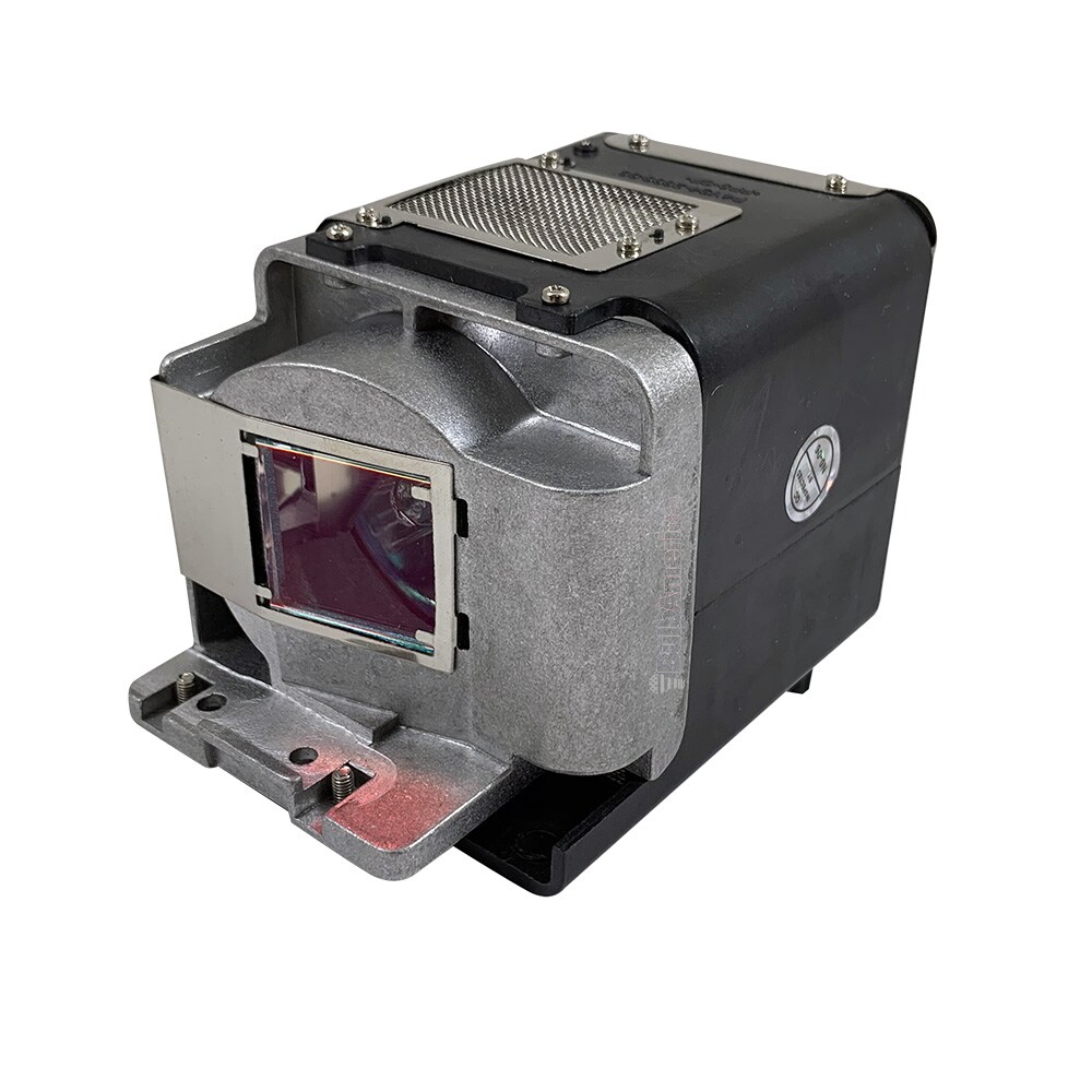 Infocus SP-LAMP-078 Projector Housing with Genuine Original OEM Bulb