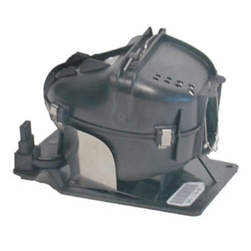 Proxima DP1000x Assembly Lamp with Quality Projector Bulb Inside