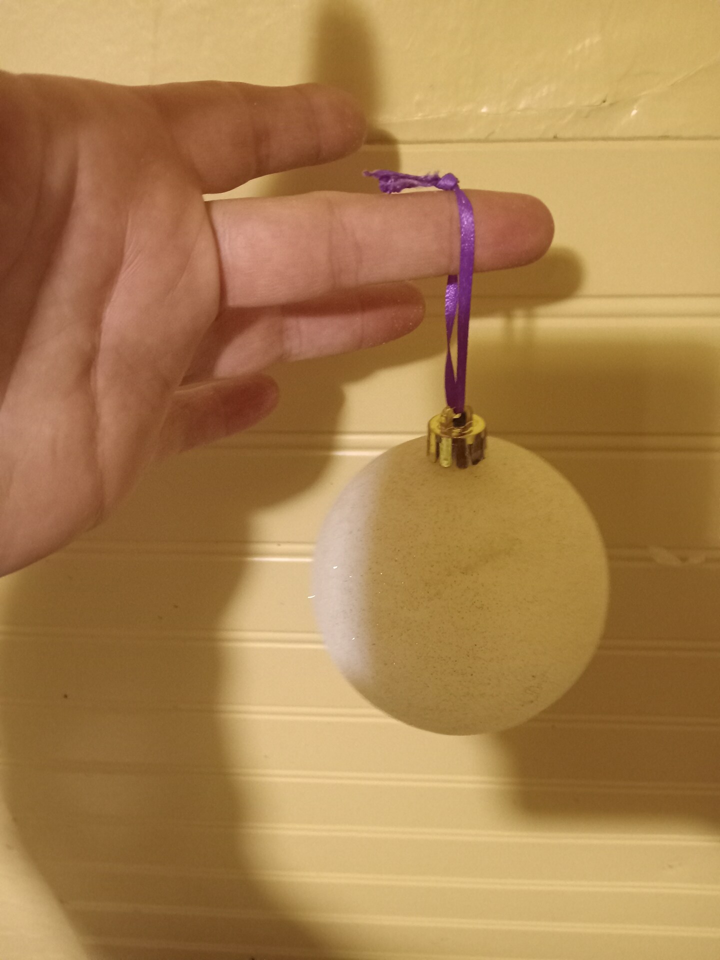 Faeriepunk or Fairycore ornaments image 3