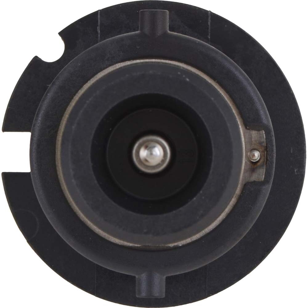 Philips 35w 85v D2S Xenon Standard Original Quality Automotive Bulb