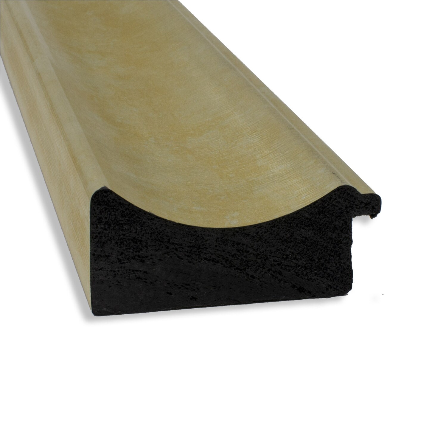 Textured Picture Frame