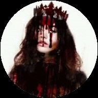 storefront avatar
