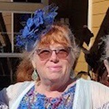 storefront avatar