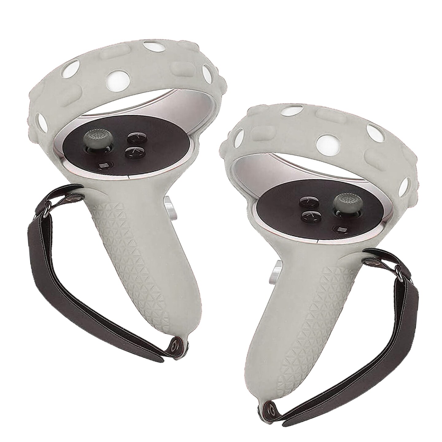 Meta Cast Oculus Quest To Firestick Cable Can You Cast Oculus