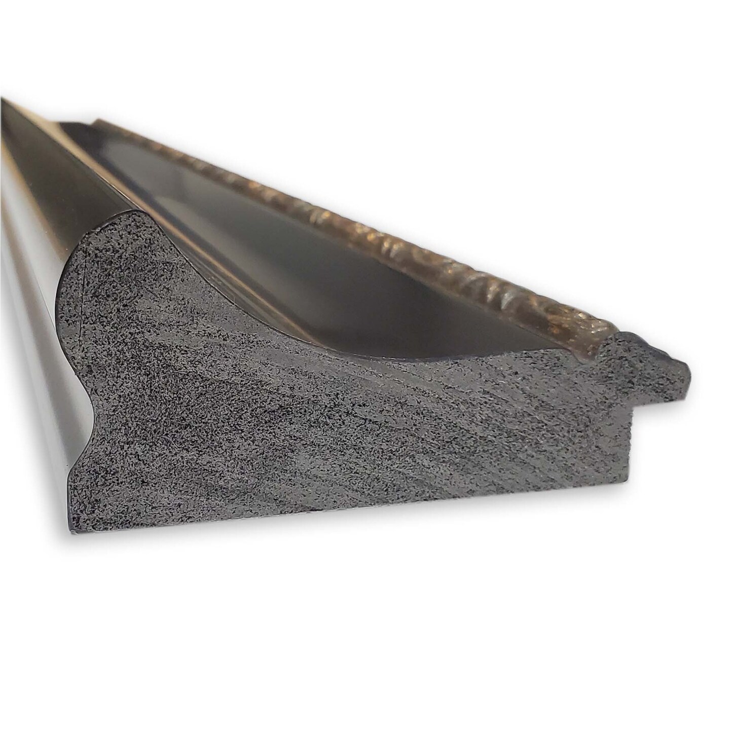 Paragon Bronze Picture Frame, Photo Frame, Art Frame