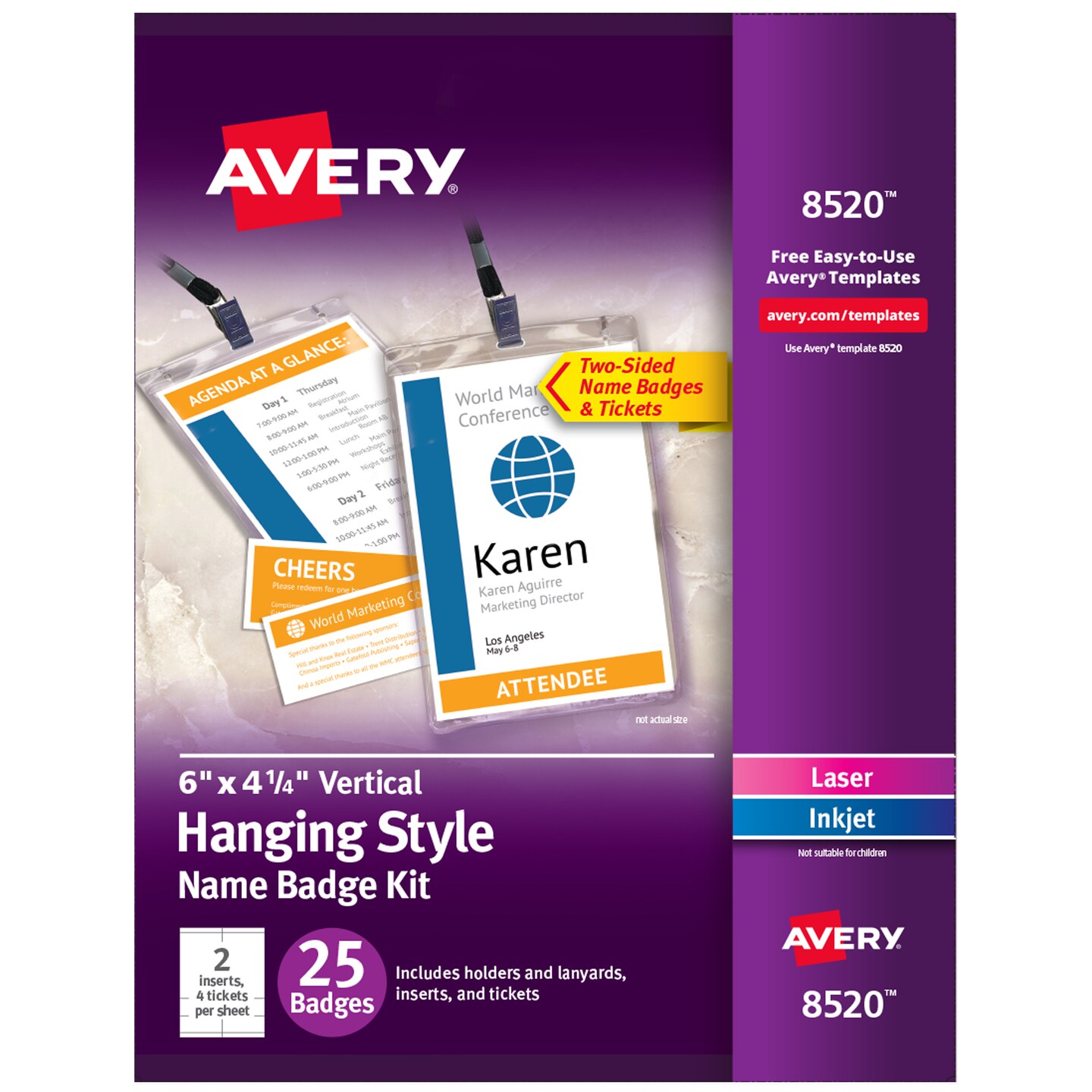 avery-customizable-name-badges-6-x-4-1-4-25-vertical-badge-holders