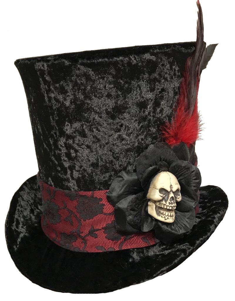 https://static.platform.michaels.com/2c-prd/2305997890706372192.jpg