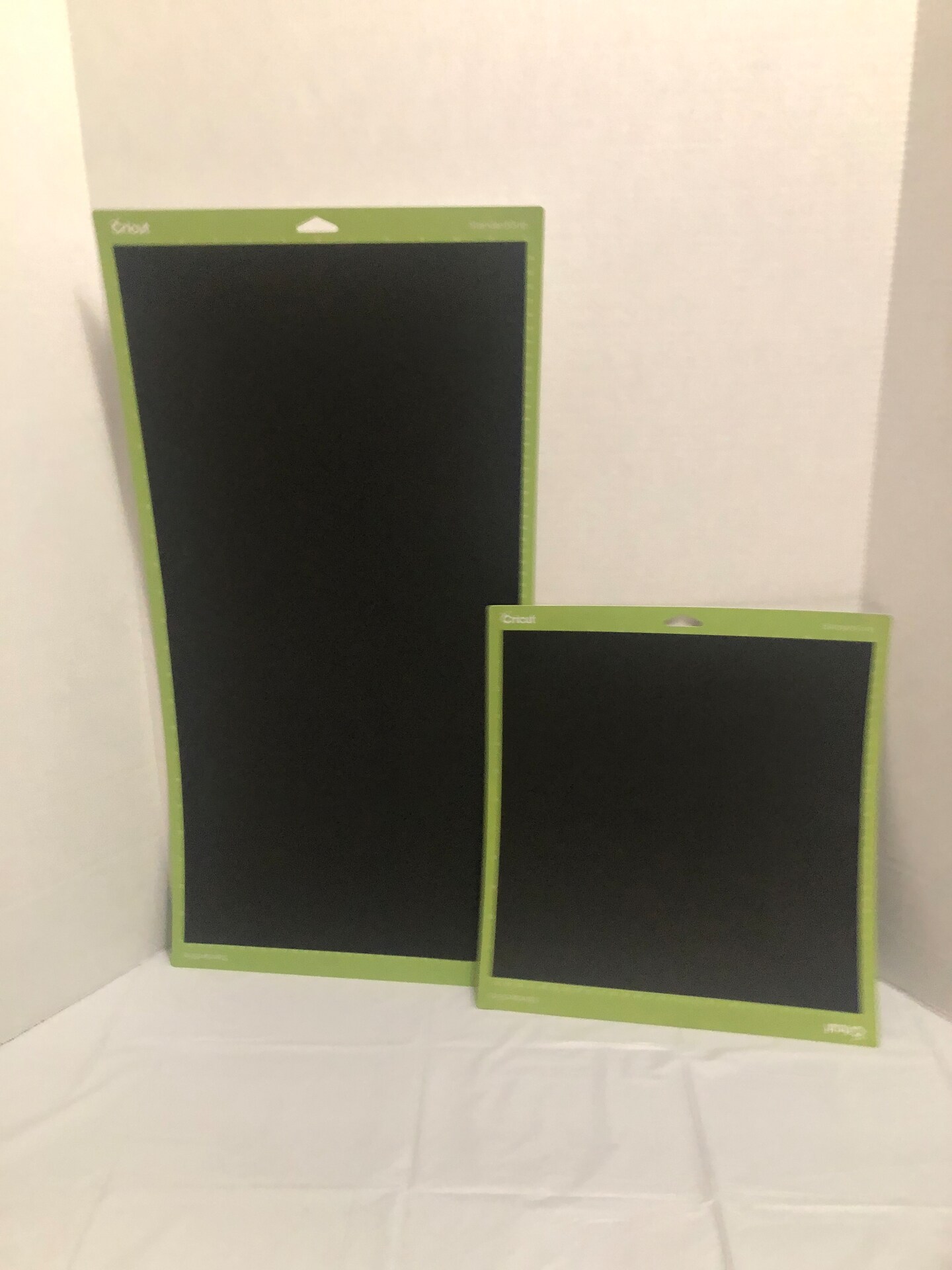 Foam Board Characters image 3