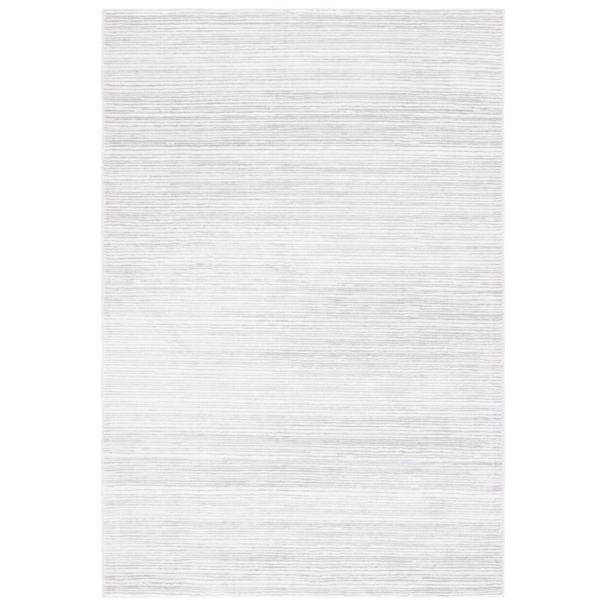 Safavieh   Vision Collection VSN606K Ivory Grey / - Rug