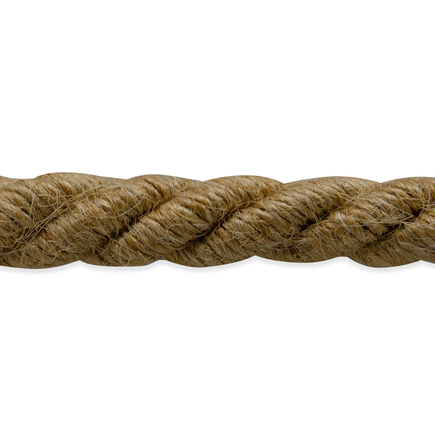 20 yards of Savannah 3/8&#x22; Twisted Cord Trim | 20 yard cut