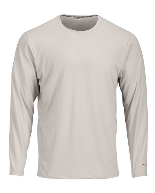 Paragon&#xAE; Aruba Extreme Performance Long Sleeve T Shirt