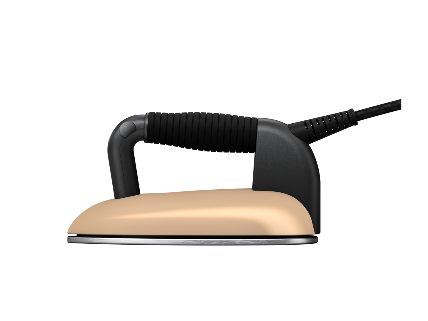 Laurastar Lift XTRA Steam Iron
