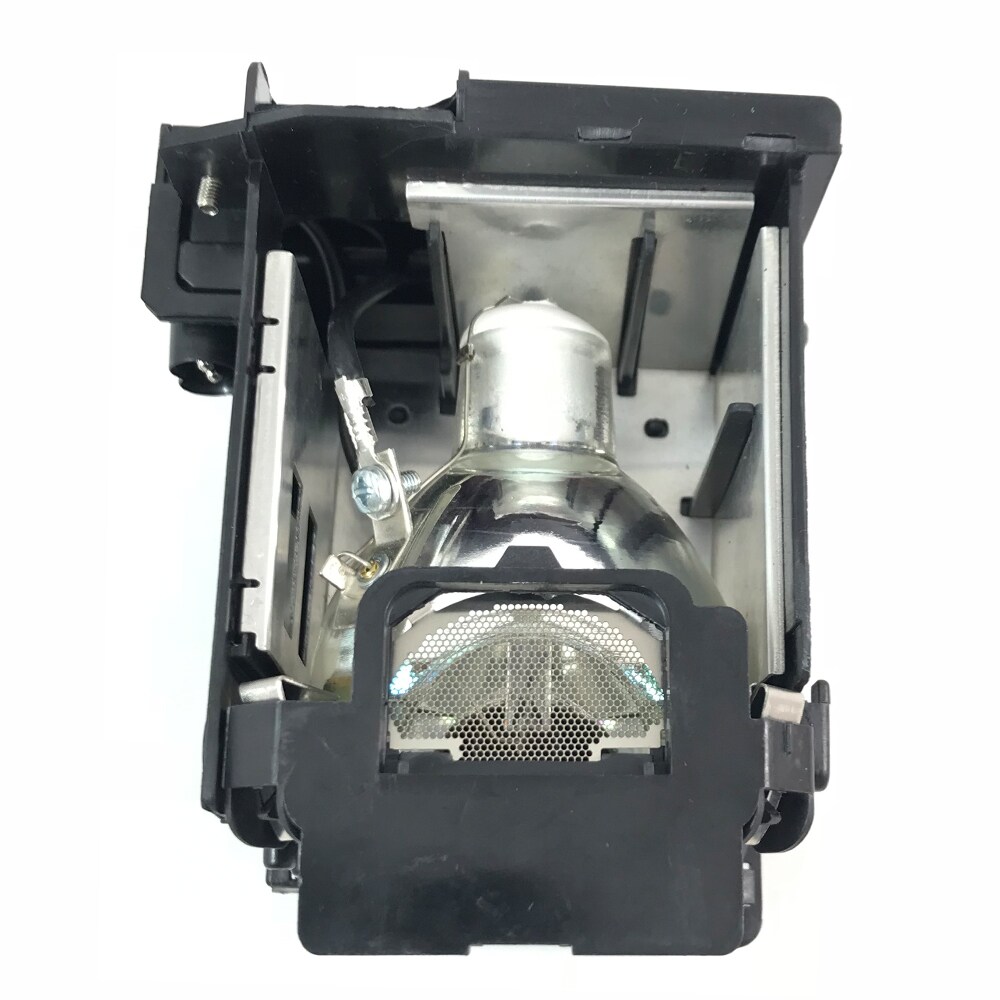 NEC NP2000 Assembly Lamp with Quality Projector Bulb Inside