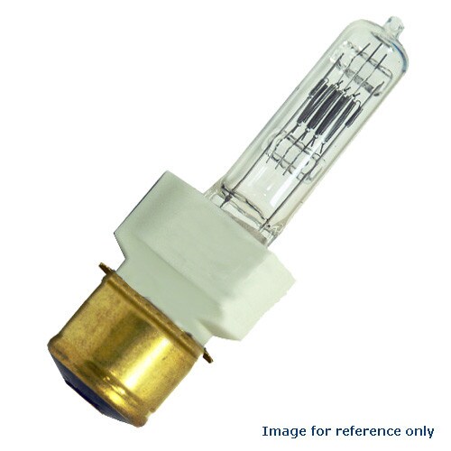 Sylvania 54687 Btn Anscd Lamp - Package Qty 12