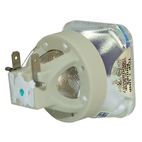 Philips 9281 790 05390 UHP 245-170W 0.8 E19.4 IC genuine OEM projector bulb