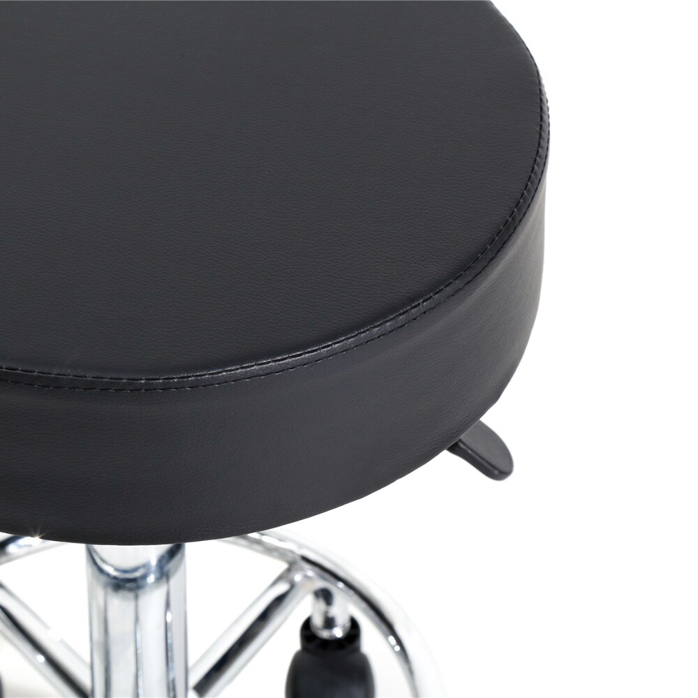 Stylish Rotation Bar Stool - 4.1 | Comfort &#x26; Style