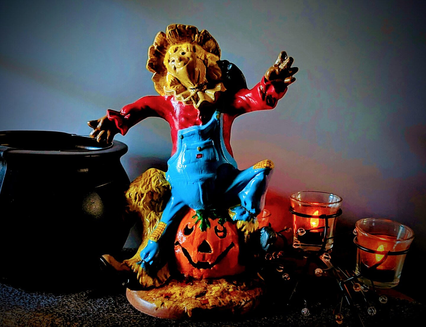 ●バイオレンストイ ミュータントコップ DK-9 白 インディーズ ソフビ バイオレンストイ ミュータントコップ DK-9 白 インディーズ ソフビ