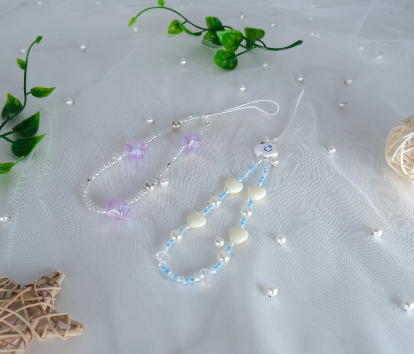 2306040071549697296.JPG?fit=