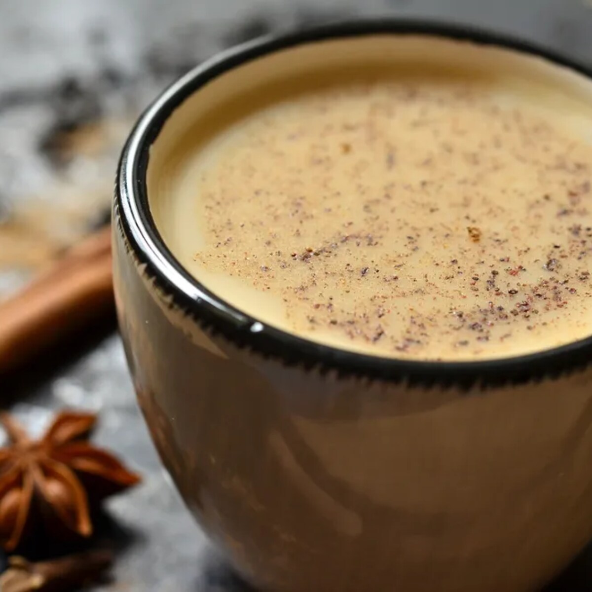 Cinnamon Chai Fragrance Oil (Our Version of the Brand Name) (32 oz Bottle) for Candle Making, Soap Making, Tart Making, Room Sprays, Lotions, Car Fresheners, Slime, Bath Bombs, Warmers&#x2026;