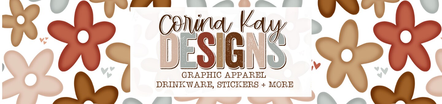 storefront banner