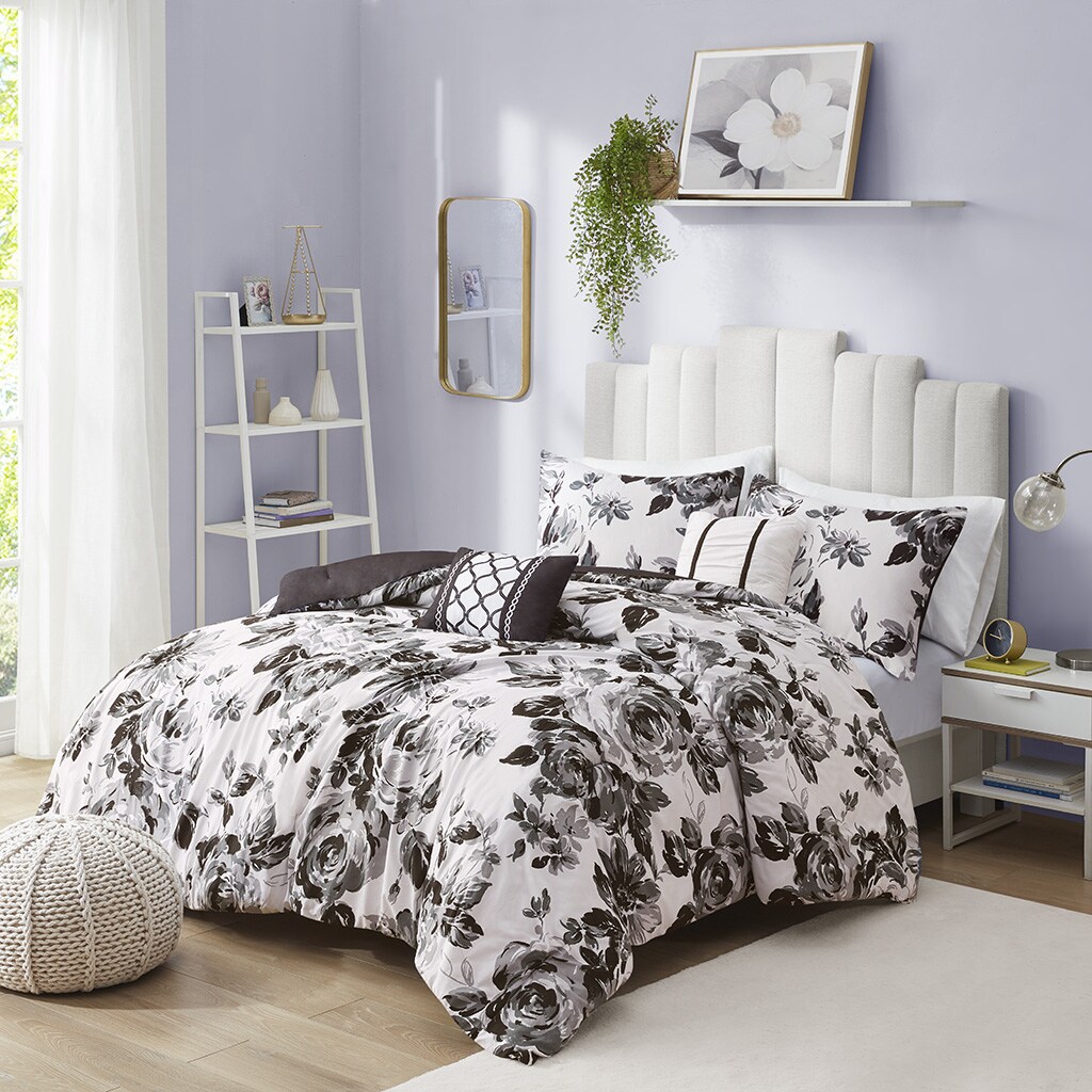 Missoni for Target Bedding hotsell Floral Full/Queen comforter