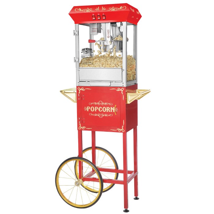 Great Northern Popcorn 8-oz Popcorn at