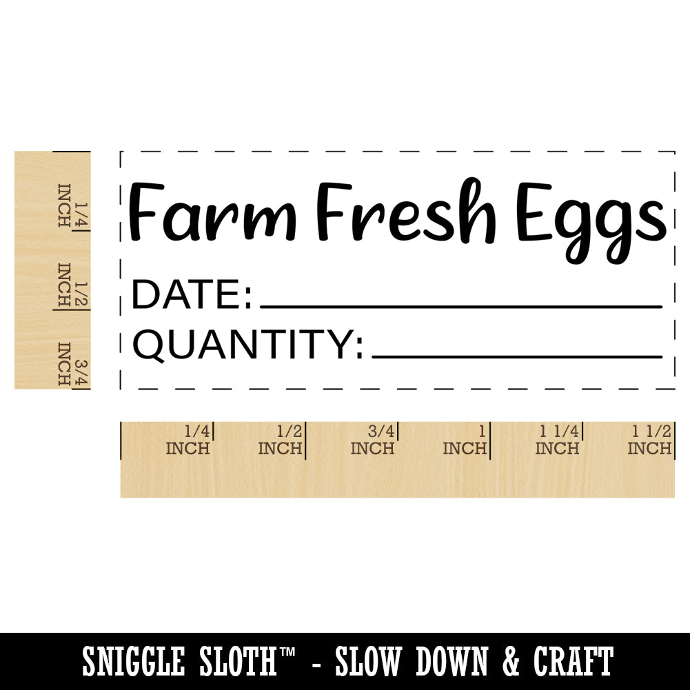 Egg Carton Stamp Egg Date Stamp Egg Carton Label Egg Stamp Egg