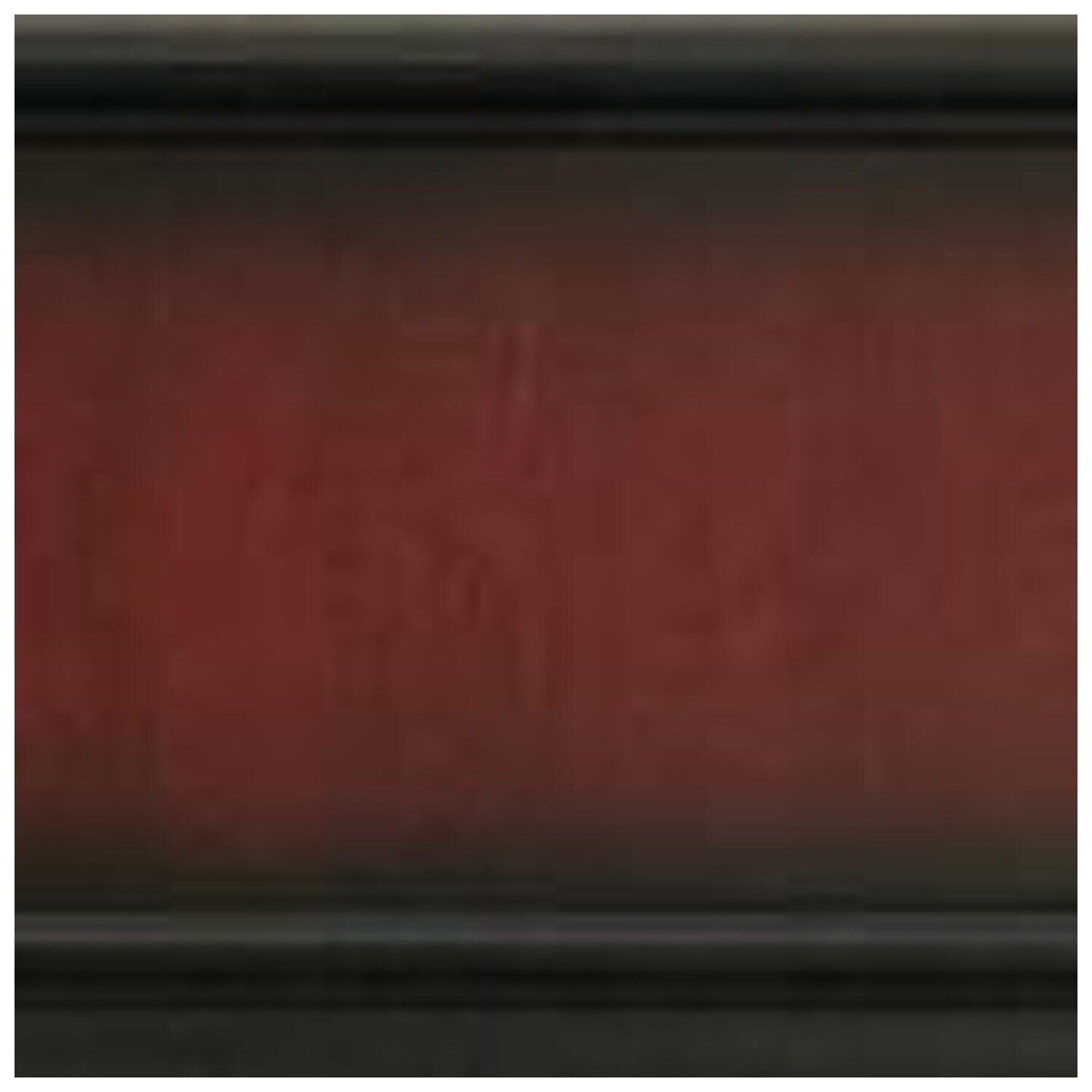 ArtToFrames 8x10 inch Diploma Frame with 6x8 Inch Image Opening and Tassel Opening - Framed with Black and Gold Mats, Comes with Regular Acrylic and Sawtooth Hanger for Wall Hanging (DIT-8x10)