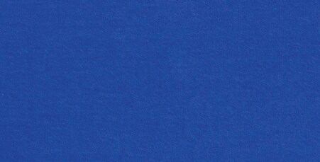 Pioneer Book Cloth Cover Post Bound Album 12&#x22;X12&#x22;