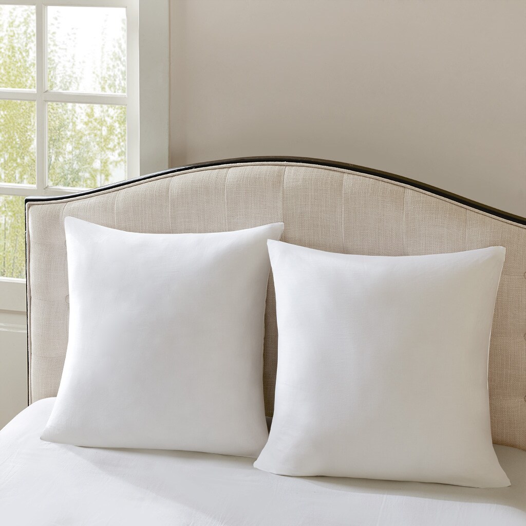 Gracie Mills   Euro Pillow