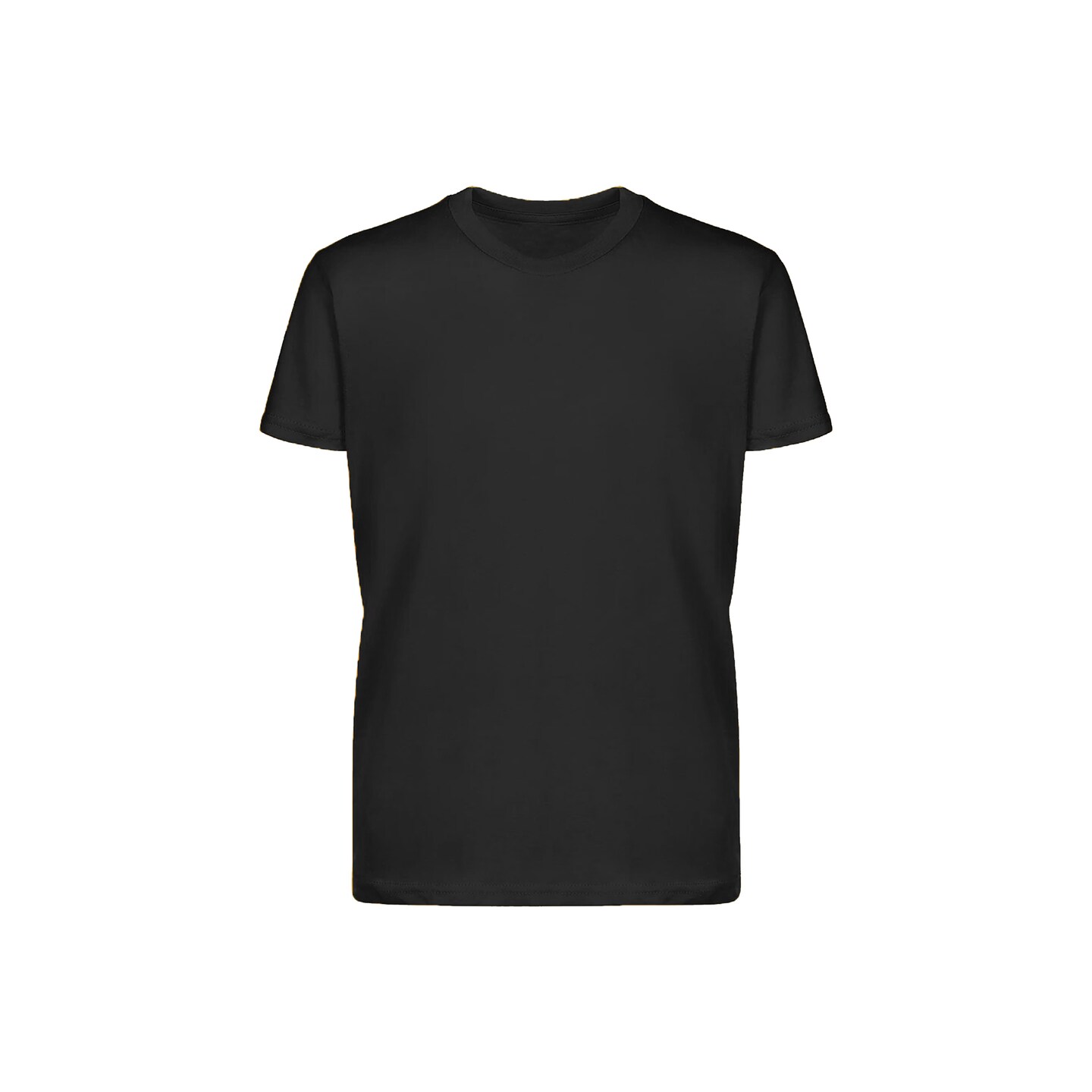 Gildan® Vintage Youth Premium TShirts Elevate your kid's school wardrobe with Vintage Youth