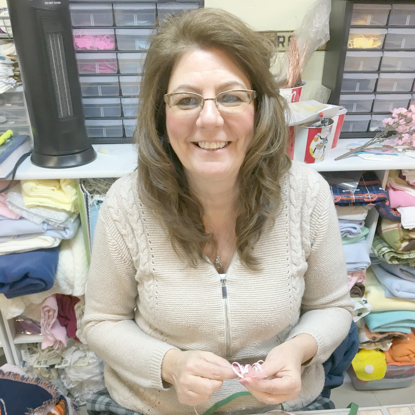 storefront avatar