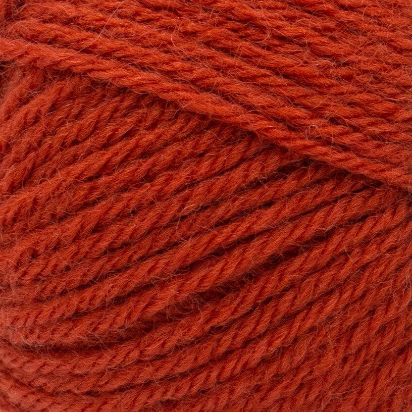 Lion Brand® Wool-Ease® Solid Yarn, Michaels
