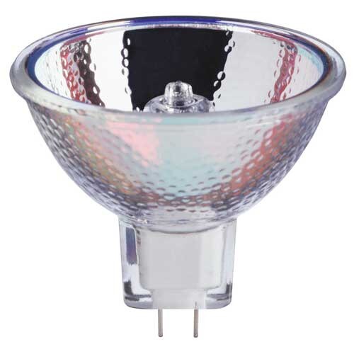 BULBAMERICA ENH 250w light bulb