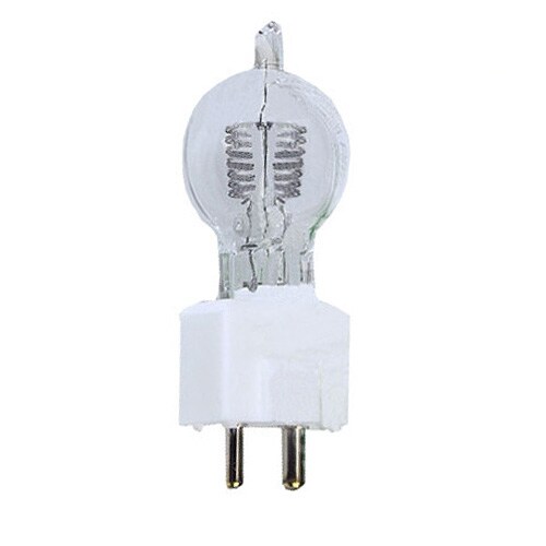 USHIO DYR, JCD650w 240v Halogen Bulb